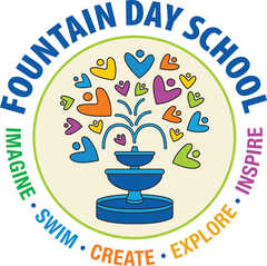 Fountain Day School's Photo