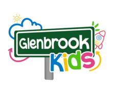 Glenbrook Kids's Photo