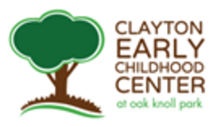 CLAYTON EARLY CHILDHOOD CENTER's Photo