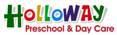 Holloway Day Nursery Preschool and Daycare's Photo