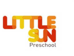 LITTLE SUN, LLC's Photo
