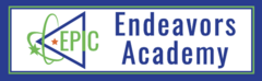 Epic Endeavors Preschool Academy's Photo