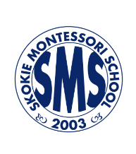 Skokie Montessori School's Photo