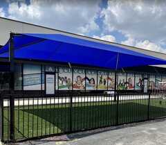 Angel Valley Christian Day Care's Photo