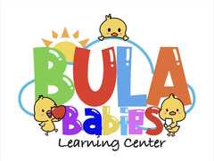 Bula Babies Learning Center's Photo