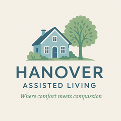 Hanover Assisted Living LLC's Photo