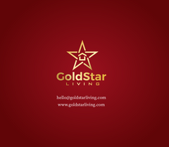 GOLDSTAR LIVING LLC's Photo