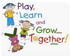 Strawberry Patch Child Care's Photo