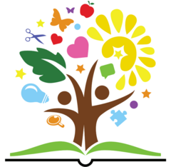 CENTENNIAL EARLY LEARNING ACADEMY's Photo