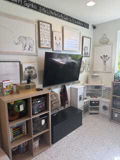 Rancho Belago AM PM Childcare's Photo