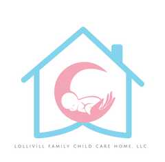 Lollivill Family Child Care Home LLC's Photo