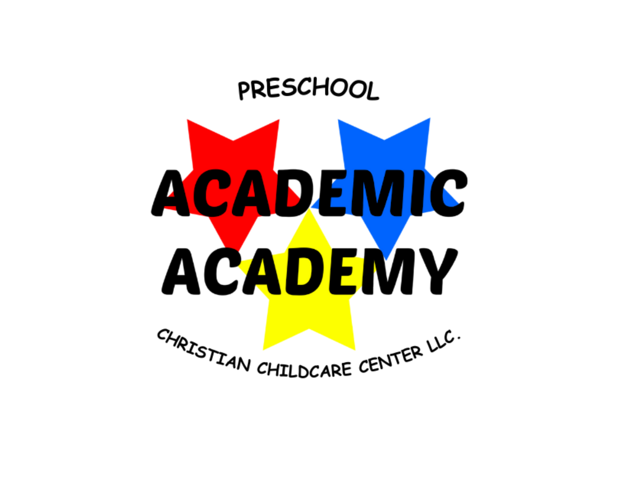 Academic Academy Christian ChildCare Center's Photo