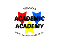 Academic Academy Christian ChildCare Center's Photo