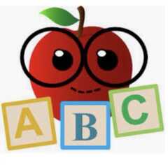 Bilingual Home  Child Care's Photo