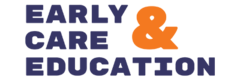 Early Care & Education - Coppell's Photo