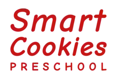 Smart Cookies 1643's Photo