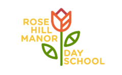 ROSE HILL MANOR DAY SCHOOL's Photo