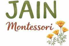 JAIN MONTESSORI, LLC.'s Photo
