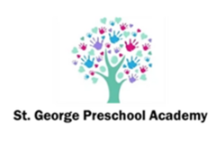 St. George Preschool Academy's Photo