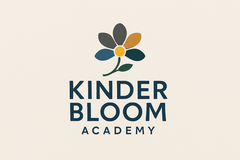 Kinder Bloom Academy's Photo