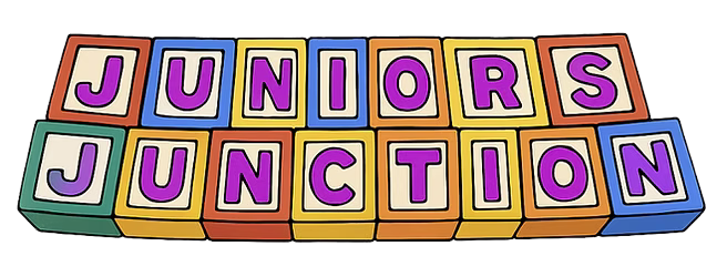 Junior's Junction's Photo