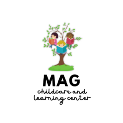 MAG Childcare and Learning Center LLC's Photo