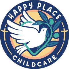 HAPPY PLACE CHILDCARE OF MIDDLETOWN's Photo