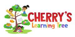 Cherry's Learning Tree's Photo