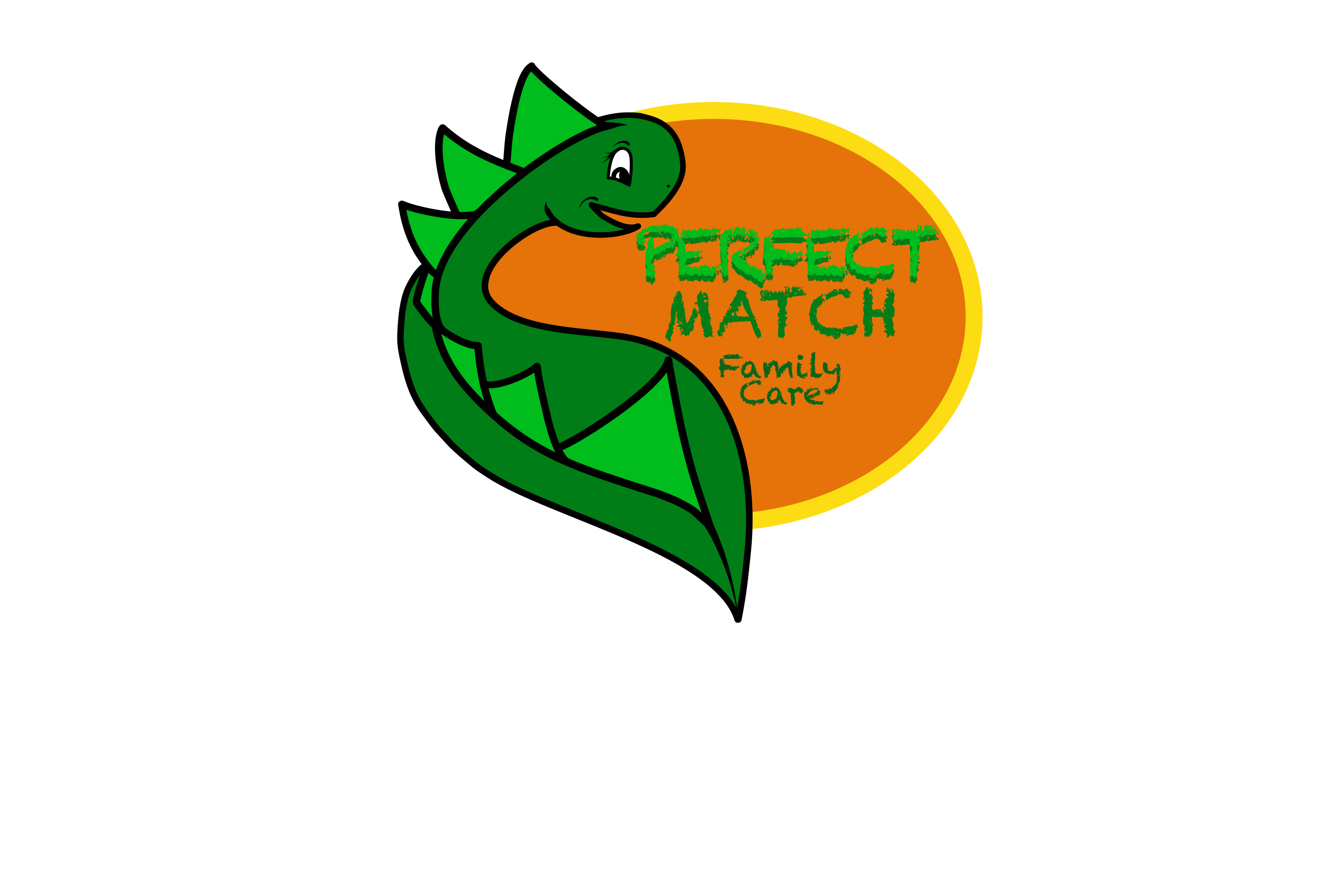 Perfect Match Family Care, LLC's Photo