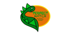 Perfect Match Family Care, LLC's Photo