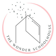 The Wonder Schoolhouse's Photo