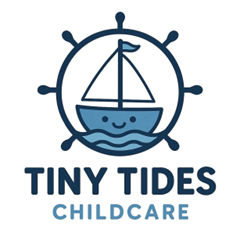 Tiny Tides Childcare's Photo