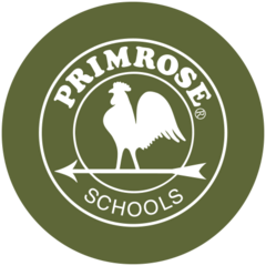PRIMROSE SCHOOL OF SOUTH RIDING's Photo