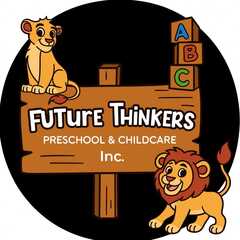 FUTURE THINKERS PRESCHOOL AND CHILDCARE 1's Photo