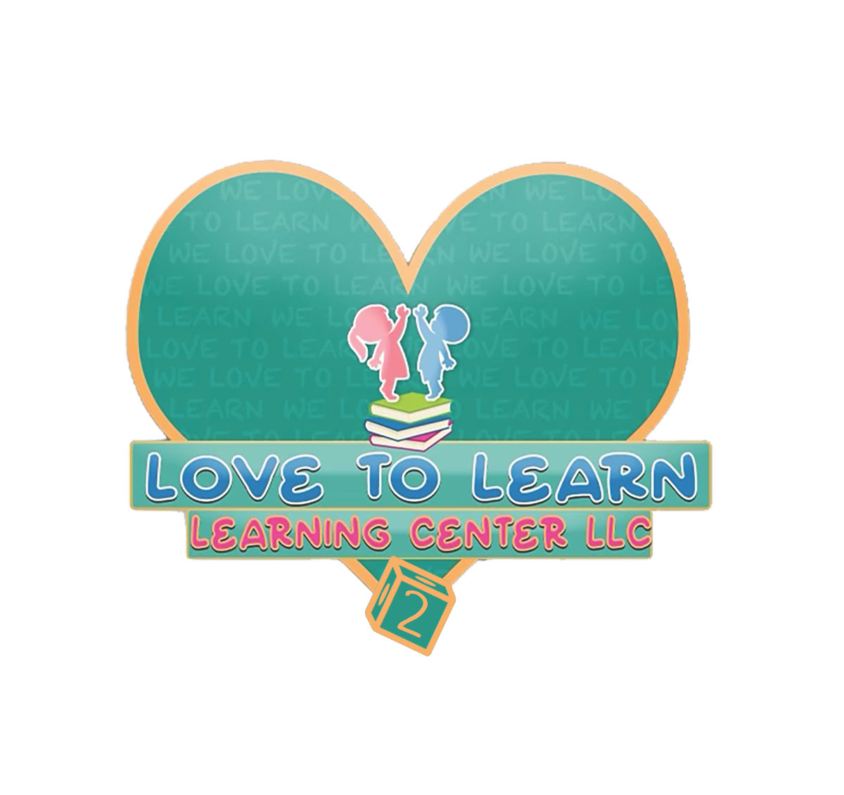 Love To Learn Early Childcare Center's Photo