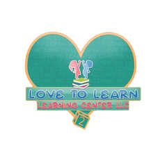 Love To Learn Early Childcare Center's Photo