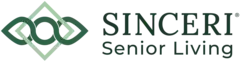 Aspen Ridge Alzheimer's Special Care Center's Photo
