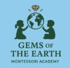Gems of the Earth Montessori Academy's Photo