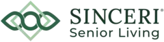 Birchwoods at Canco Senior Living's Photo