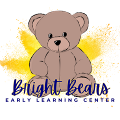 BRIGHT BEARS EARLY LEARNING CENTER LLC's Photo