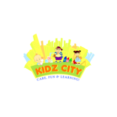 Kidz City Daycare and Learning Center's Photo