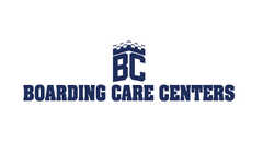 BOARDING CARE CENTERS - A BEAUTIFUL VILLA's Photo