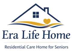 ERA LIFE HOME's Photo