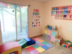 Yene's Family Child Care's Photo
