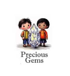 Precious Gems Academy's Photo