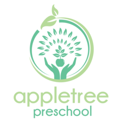 Appletree Preschool's Photo