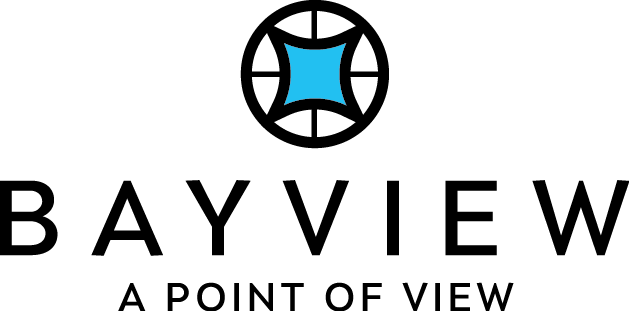 Bayview Intergenerational Children's Center's Photo