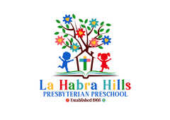 LA HABRA PRESBYTERIAN PRE SCHOOL's Photo