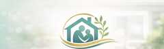 SERENITY CARE HOME RESIDENT CORP's Photo