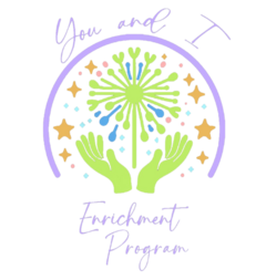 You and I Enrichment Program's Photo